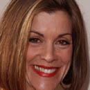 Wendie Malick