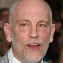 John Malkovich