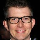 Gareth Malone