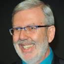 Leonard Maltin