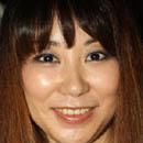 Juri Manase