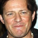 Costas Mandylor