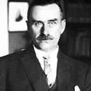 Thomas Mann