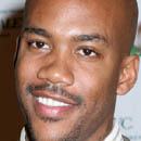 Stephon Marbury