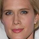Stephanie March