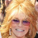 Ann Margret