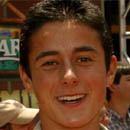 Eli Marienthal