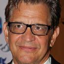 Ed Marinaro
