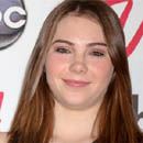 Mckayla Maroney