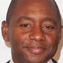 Branford Marsalis