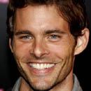 James Marsden