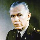 George C. Marshall