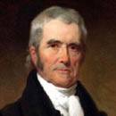 John Marshall