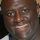 Leonard Marshall