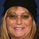 Penny Marshall