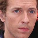 Chris Martin