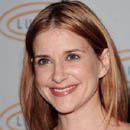 Kellie Martin