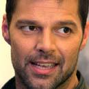 Ricky Martin