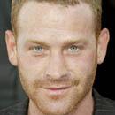 Max Martini