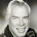 Lee Marvin