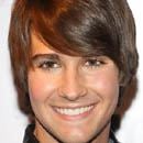 James Maslow
