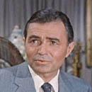 James Mason