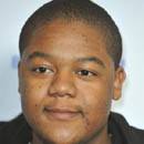 Kyle Massey