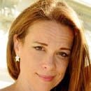Chase Masterson