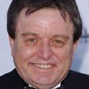 Jerry Mathers