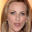 Marlee Matlin
