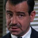 Walter Matthau