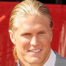Clay Matthews