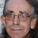 Peter Mayhew
