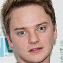 Conor Maynard