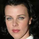 Debi Mazar