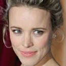 Rachel McAdams