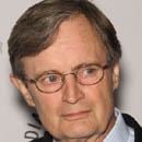 David McCallum
