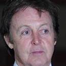 Paul McCartney