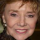 Peggy Mccay