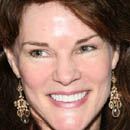 Carolyn Mccormick