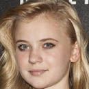 Sierra Mccormick