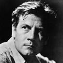Joel McCrea