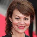 Helen Mccrory