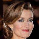 Natascha McElhone