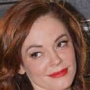 Rose McGowan