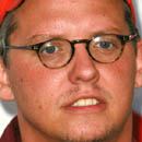 Adam Mckay
