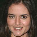 Danica McKellar