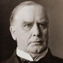 William McKinley