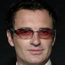 Julian McMahon