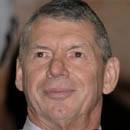 Vince McMahon